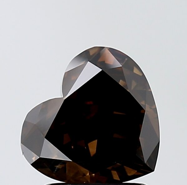 HEART  1.74 7.17*7.84*4.18