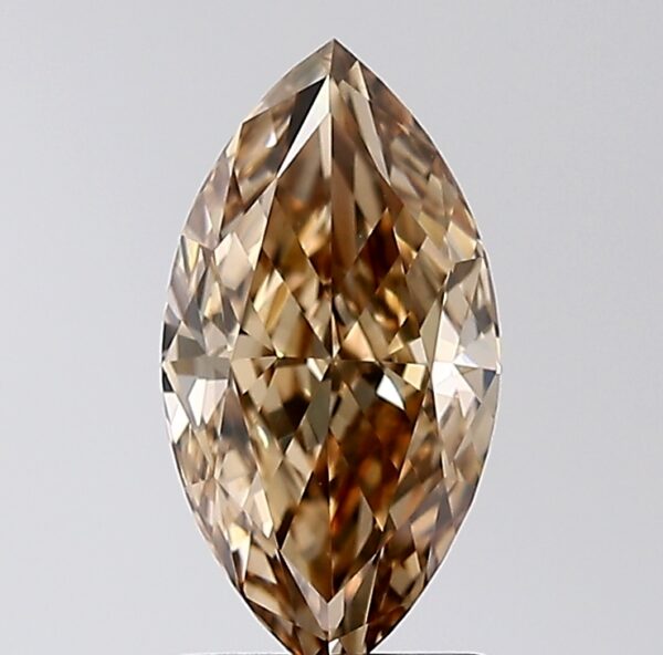 MARQUISE  1.51 10.73*5.66*3.64