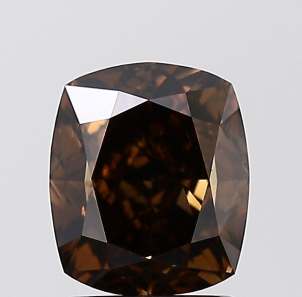 CUSHION  2.02 7.52*6.41*4.64