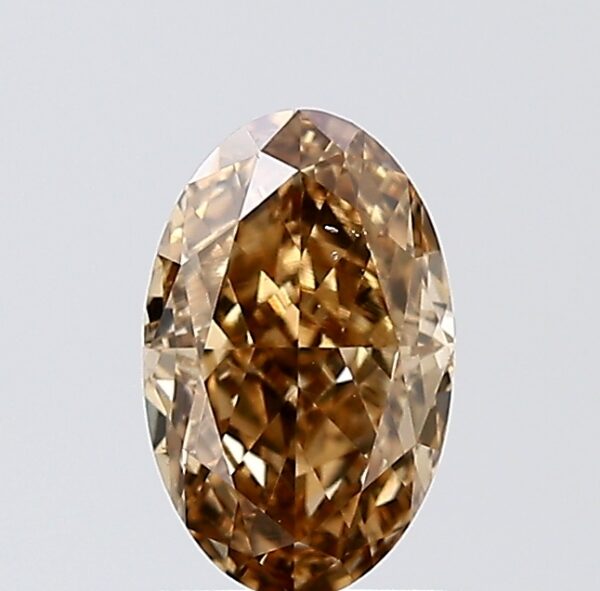 OVAL  1.06 7.89*5.01*3.42