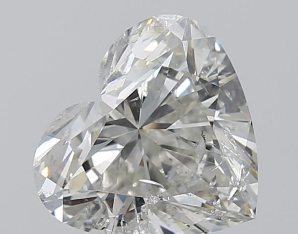 HEART VG 1.7 7.55*8.36*4.66