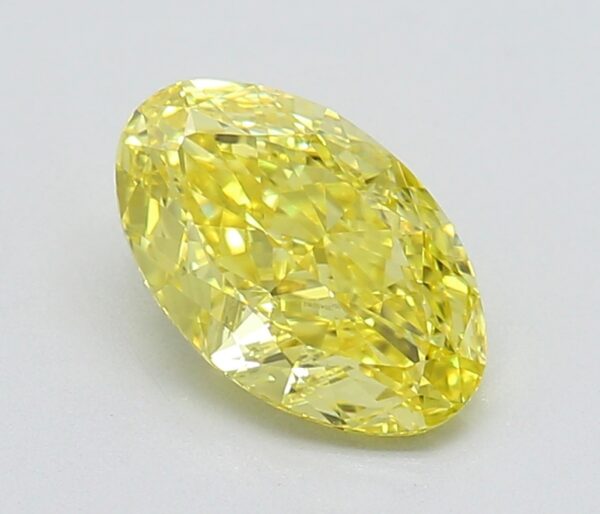 OVAL  1.1 8.44*5.29*3.31