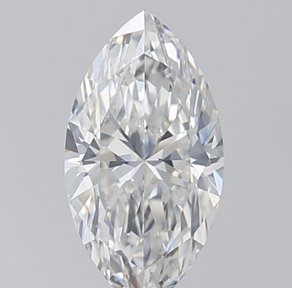 MARQUISE  0.71 8.75*4.62*2.94