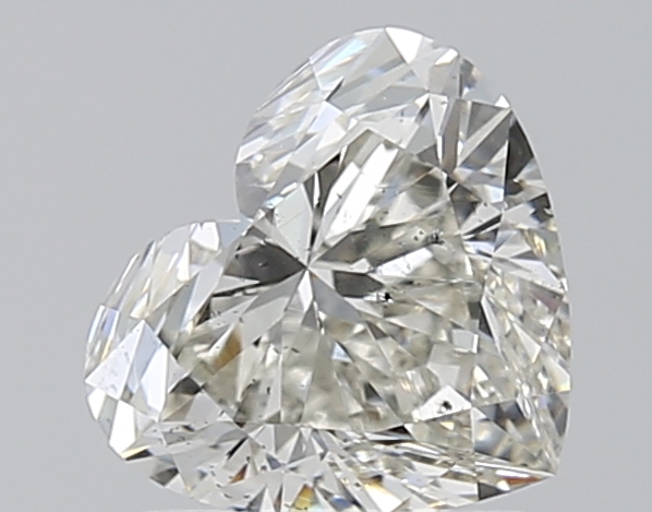 HEART  1.23 6.43*7.28*4.31