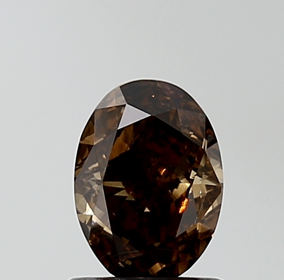 OVAL  0.96 7.26*5.27*3.28