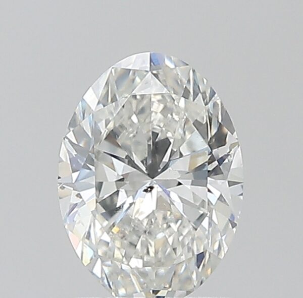 OVAL  1.2 8.16*5.92*3.83