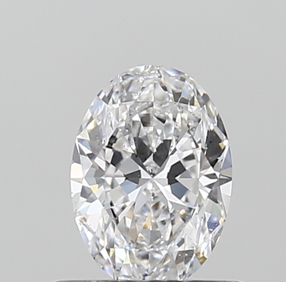 OVAL  0.51 6.22*4.43*2.74