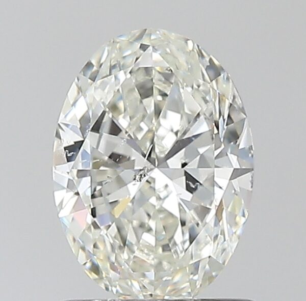 OVAL  1 7.84*5.61*3.39