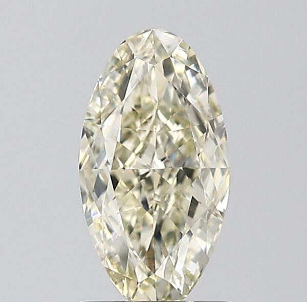 OVAL  1.41 9.93*5.32*3.38