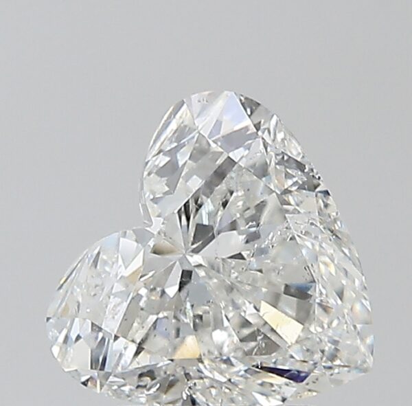 HEART  2.01 7.88*8.46*4.78