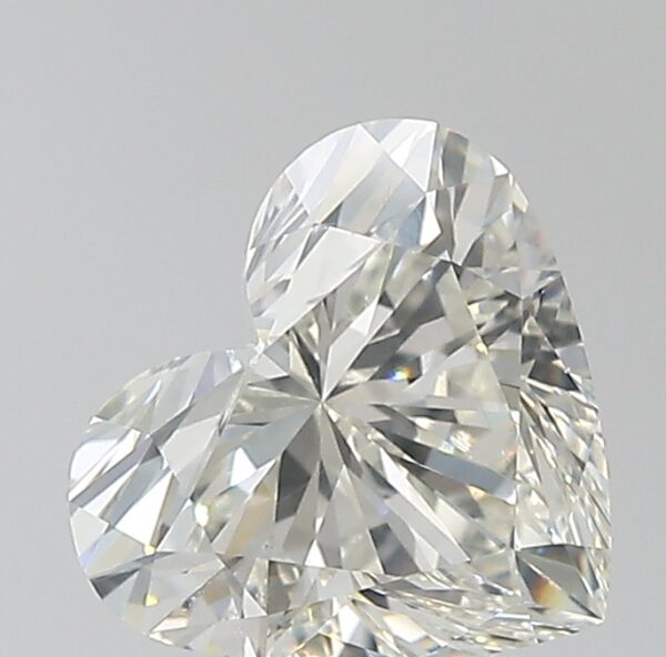 HEART  1.29 6.75*7.58*4.50