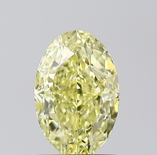 OVAL  1.22 8.08*5.35*3.65