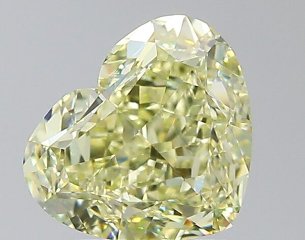 HEART  2.01 6.81*7.99*4.62