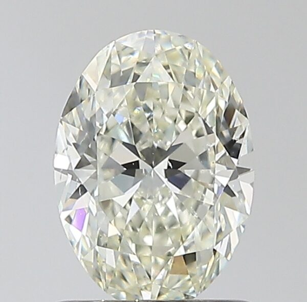 OVAL  0.99 7.73*5.51*3.51