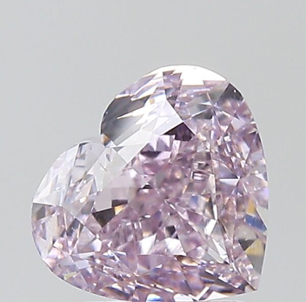 HEART  2.01 7.30*8.05*4.62