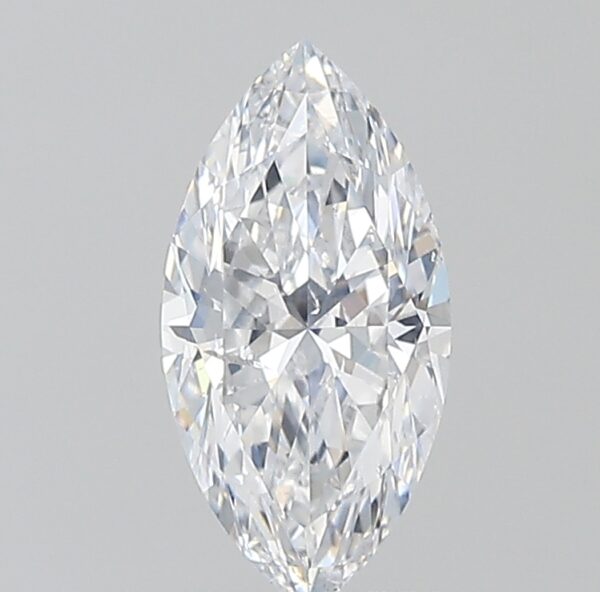 MARQUISE VG 1.2 10.74*5.40*3.44