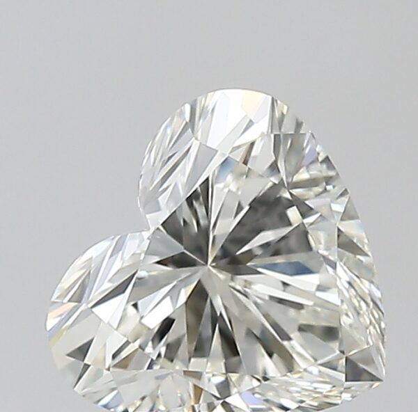 HEART  2.01 7.98*8.69*5.16