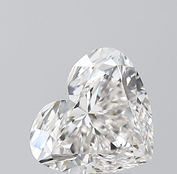 HEART  1.6 7.06*8.12*4.72