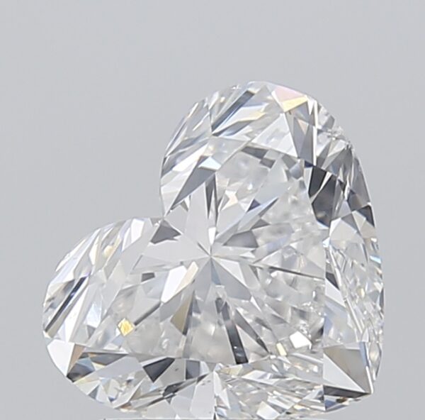 HEART  1.51 6.91*7.98*4.55