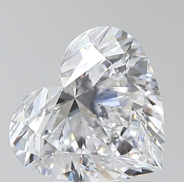 HEART  0.9 6.11*6.81*3.76