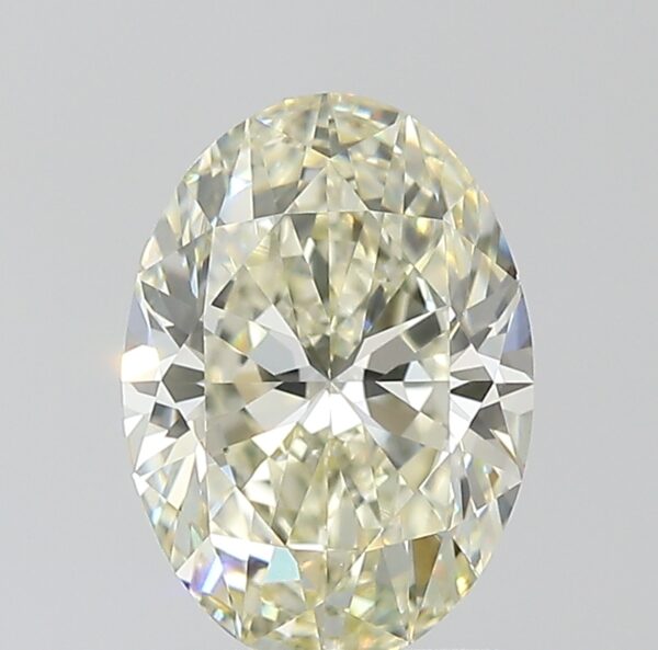 OVAL  1.29 8.49*6.06*3.82