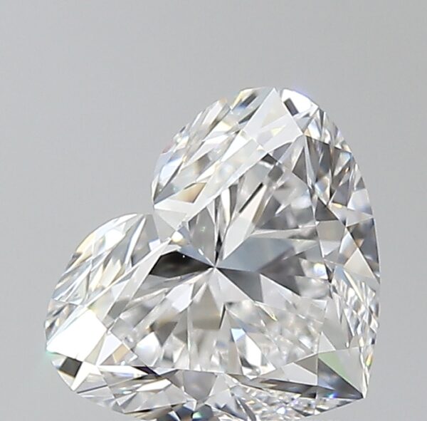 HEART  1.23 6.29*7.48*4.38