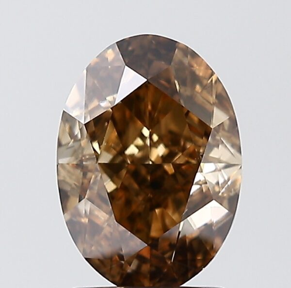 OVAL  2.01 9.13*6.53*4.38