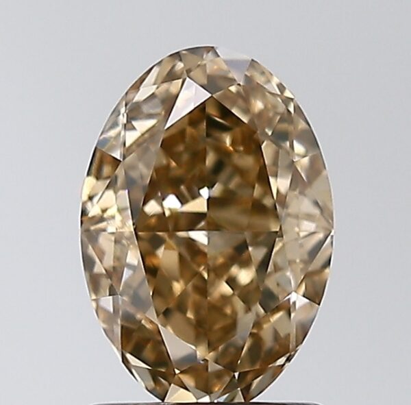 OVAL  1.52 8.62*5.95*3.91