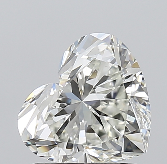 HEART  1.2 6.41*7.19*4.30