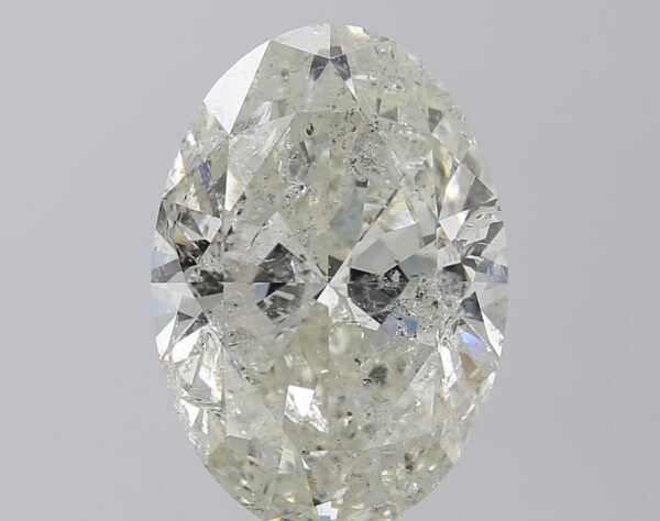 OVAL  10.02 17.27*12.04*7.31