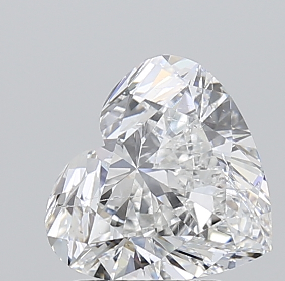 HEART  1.8 7.69*8.41*4.66