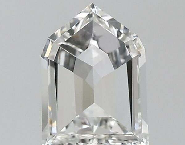 Modified PEAR Step Cut  1.3 9.35*6.83*2.50