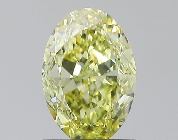 OVAL  1.01 7.39*5.11*3.27