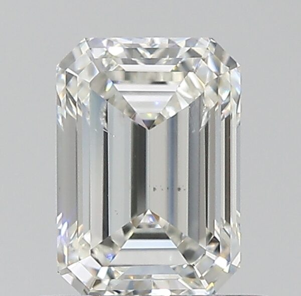 EMERALD  0.8 6.19*4.34*2.97