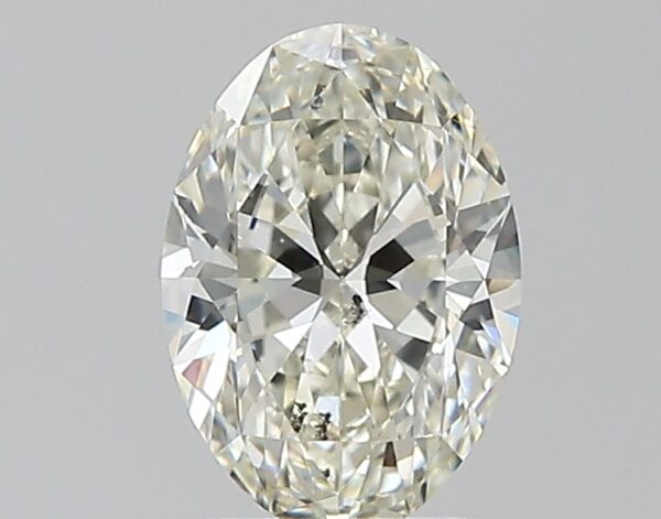 OVAL  1.3 8.66*6.10*3.77