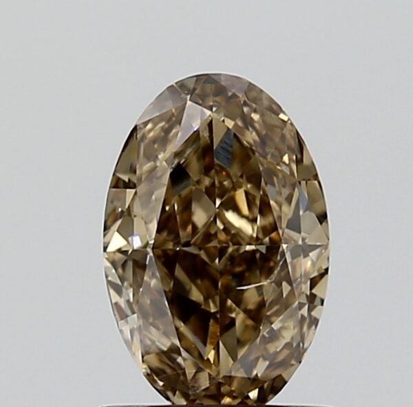 OVAL  1 7.56*4.96*3.29