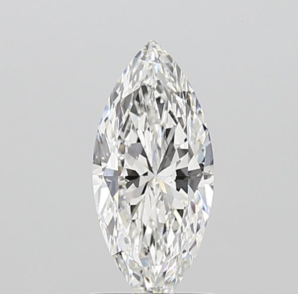 MARQUISE  1 11.10*4.98*3.04