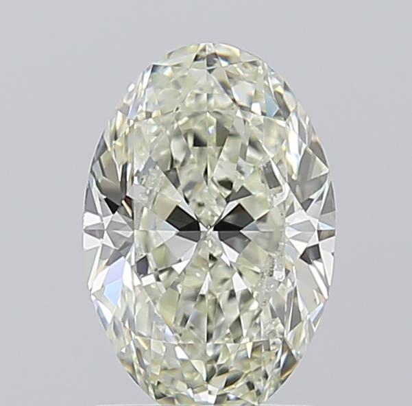 OVAL  1.2 8.44*5.66*3.66