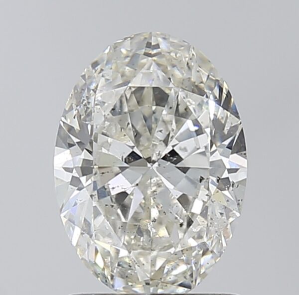 OVAL  1.2 8.28*5.91*3.64