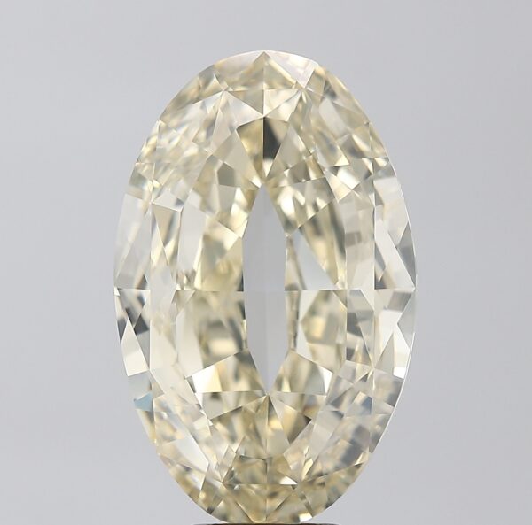 OVAL  10.13 17.24*10.92*6.09