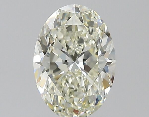 OVAL  1.5 8.89*6.30*4.01