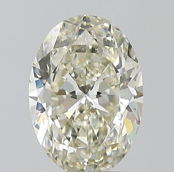 OVAL  1.51 8.91*6.36*3.98