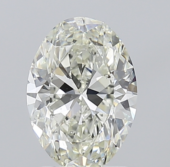 OVAL  1.5 8.94*6.36*3.96