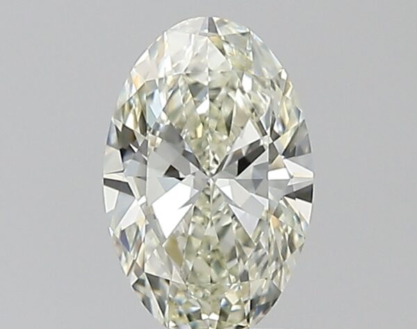 OVAL  0.96 8.42*5.47*3.25