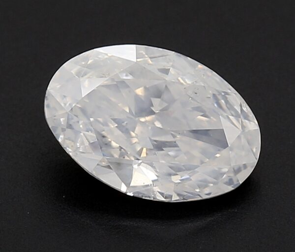 OVAL  2.02 9.89*6.66*4.01