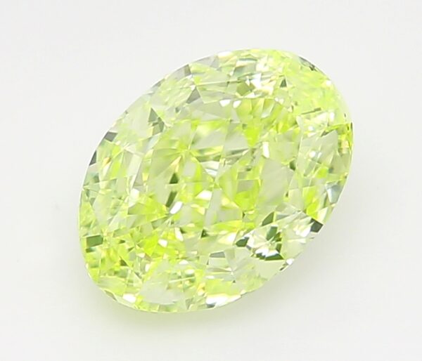 OVAL  1.5 8.35*6.03*3.76