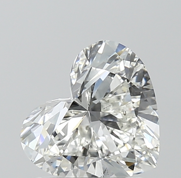 HEART  0.93 6.18*6.98*3.78