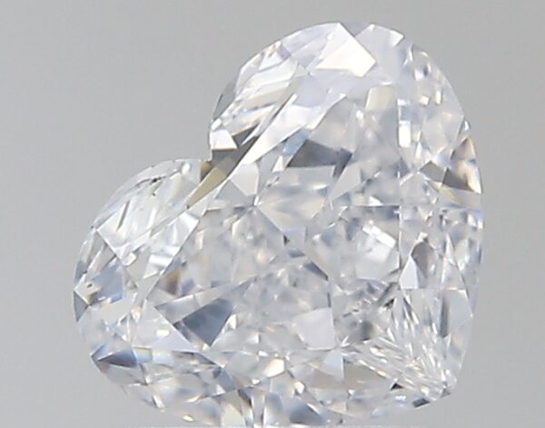 HEART  1.41 6.22*7.46*4.00