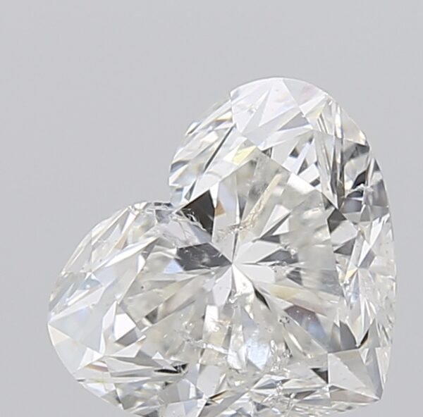 HEART  2.02 7.31*8.55*5.17