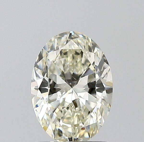 OVAL  1.2 8.28*5.94*3.79